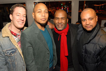 #23 of 79 : 2008-12-18_1118_37518.jpg