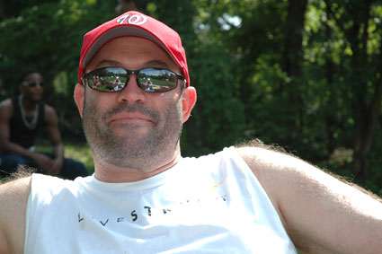 #6 of 60 : 2010-05-06_1393_54247.jpg