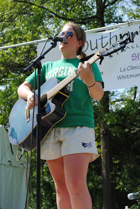#27 of 60 : 2010-05-06_1393_54268.jpg