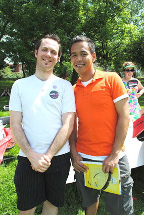 #43 of 60 : 2010-05-06_1393_54284.jpg