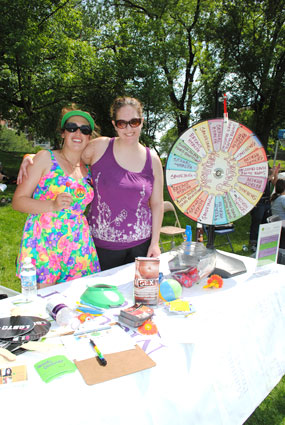 #48 of 60 : 2010-05-06_1393_54289.jpg