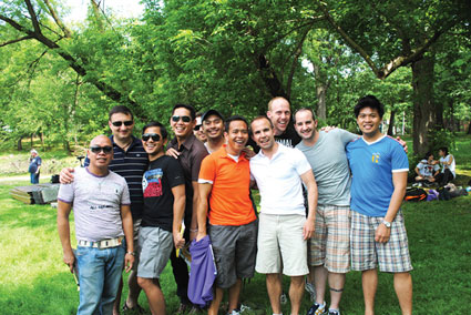 #49 of 60 : 2010-05-06_1393_54290.jpg