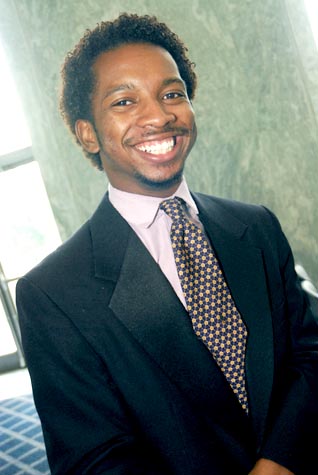 #27 of 47 : 2011-09-01_1627_75680.jpg