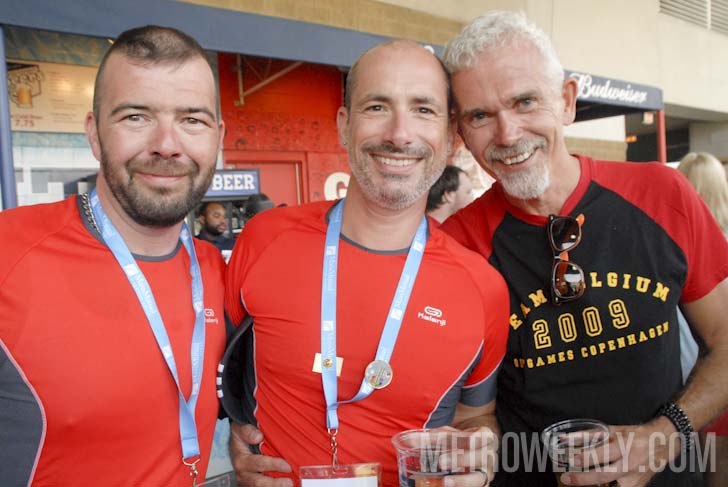 #147 of 519 : 2014-08-21_2066_107282.jpg