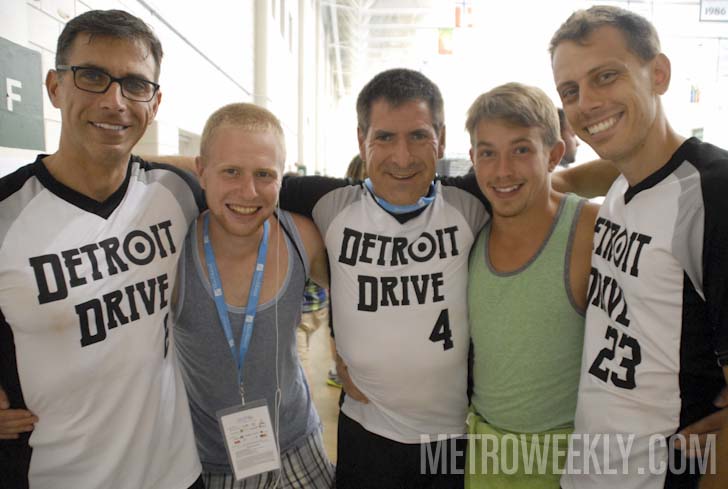 #360 of 519 : 2014-08-21_2066_107443.jpg