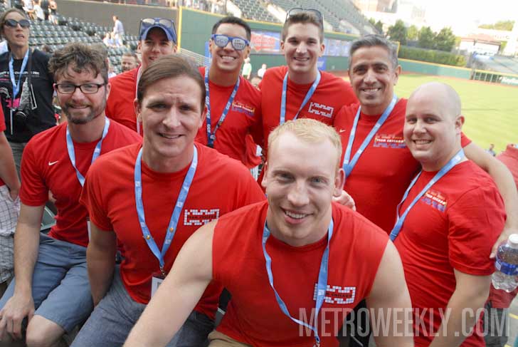 #398 of 519 : 2014-08-21_2066_107533.jpg