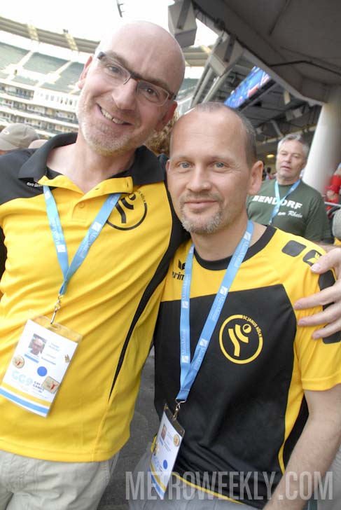 #400 of 519 : 2014-08-21_2066_107535.jpg