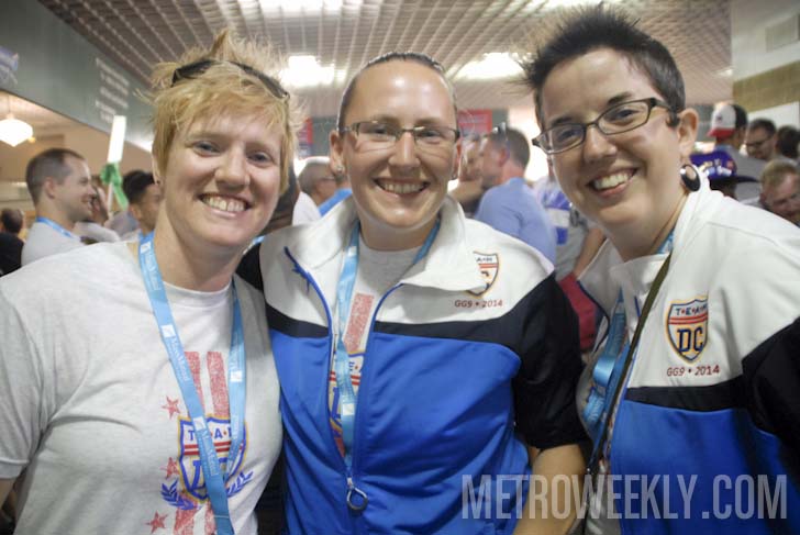 #425 of 519 : 2014-08-21_2066_107560.jpg
