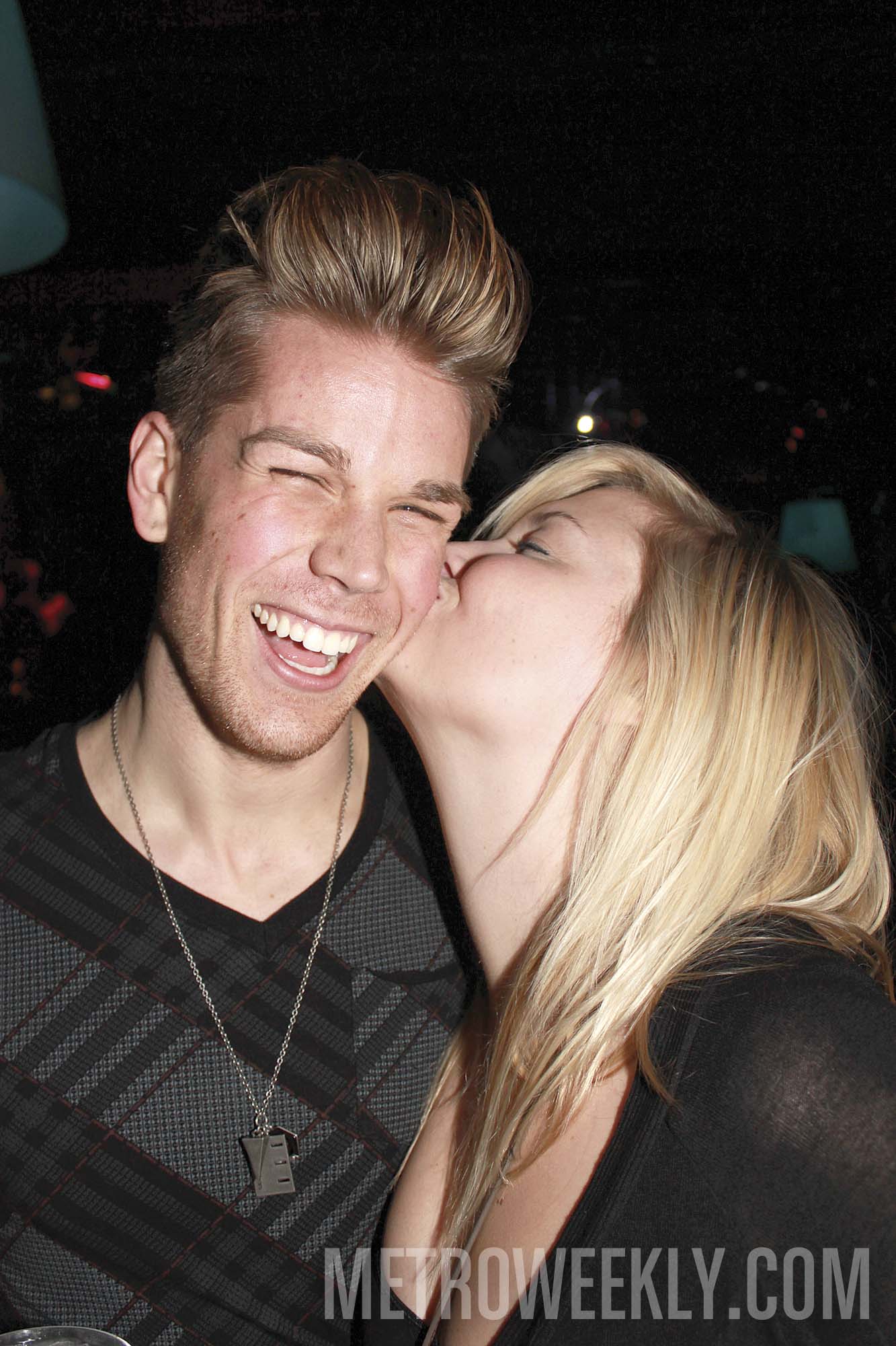 #159 of 322 : 2018-06-29_2531_145183.jpg