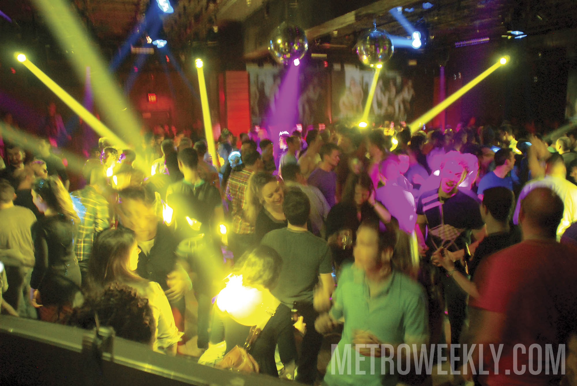 #251 of 322 : 2018-06-29_2531_145275.jpg