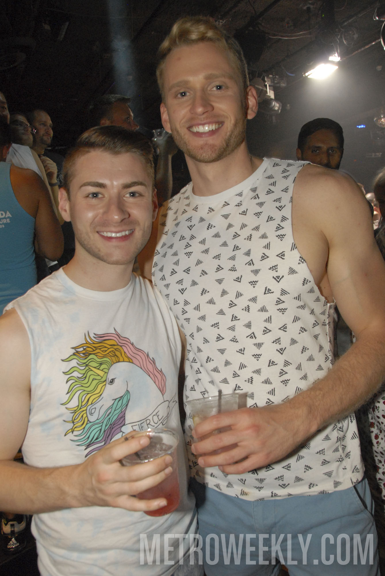 #170 of 343 : 2018-07-04_2532_145516.jpg