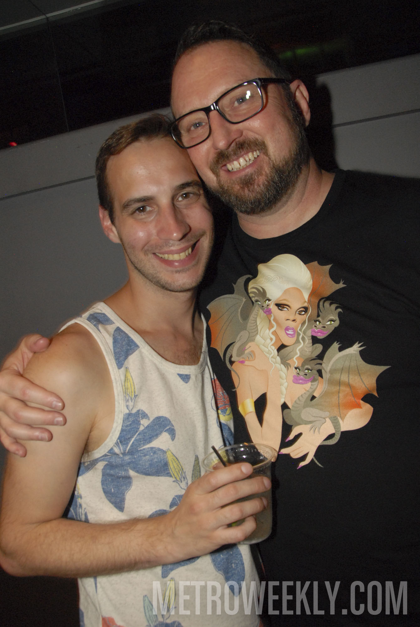 #171 of 343 : 2018-07-04_2532_145517.jpg