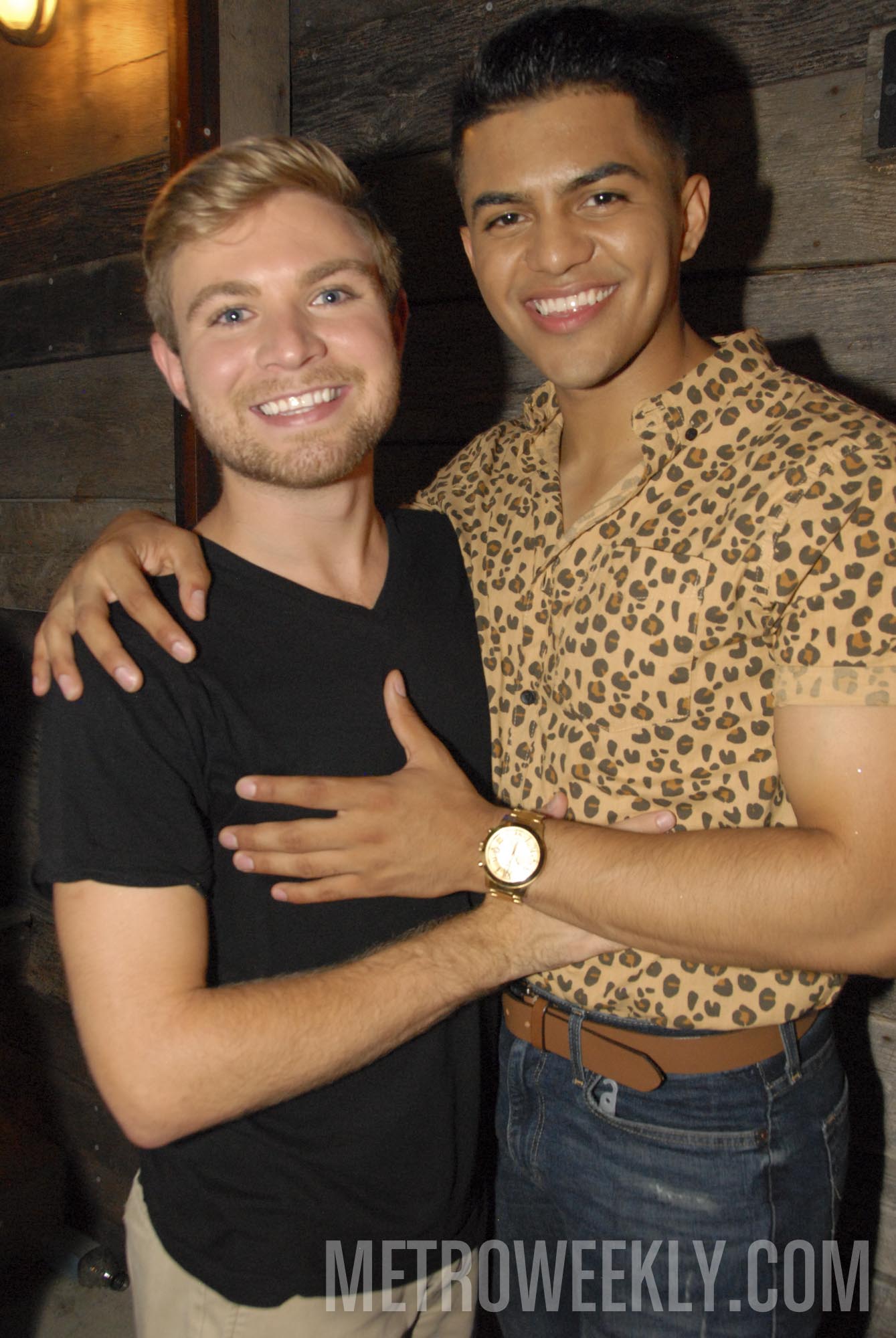 #220 of 343 : 2018-07-04_2532_145567.jpg