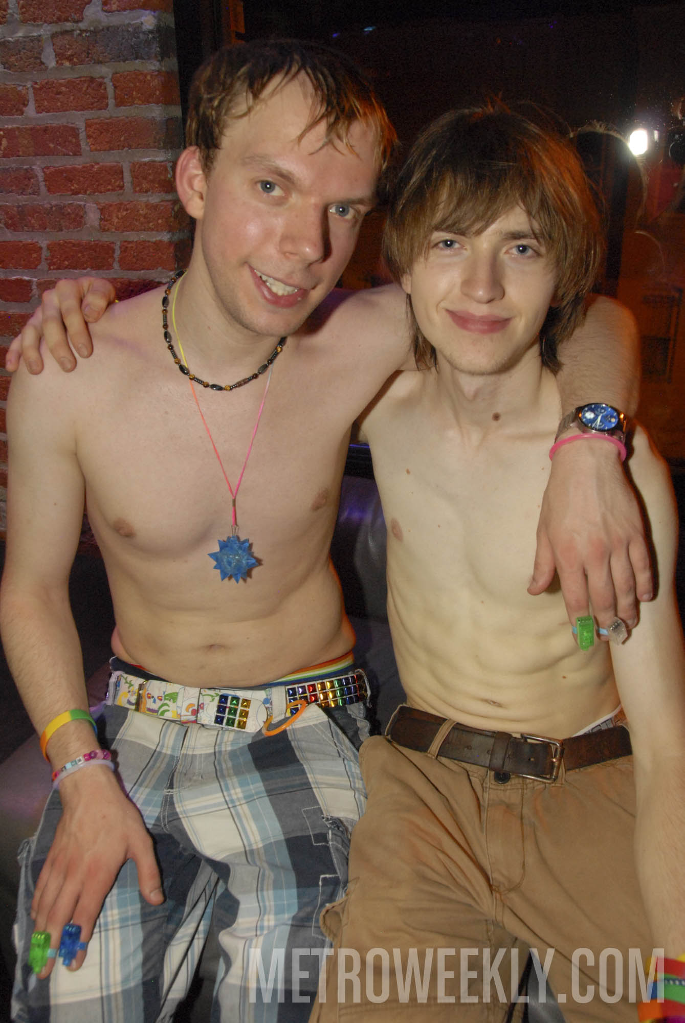 #271 of 343 : 2018-07-04_2532_145618.jpg