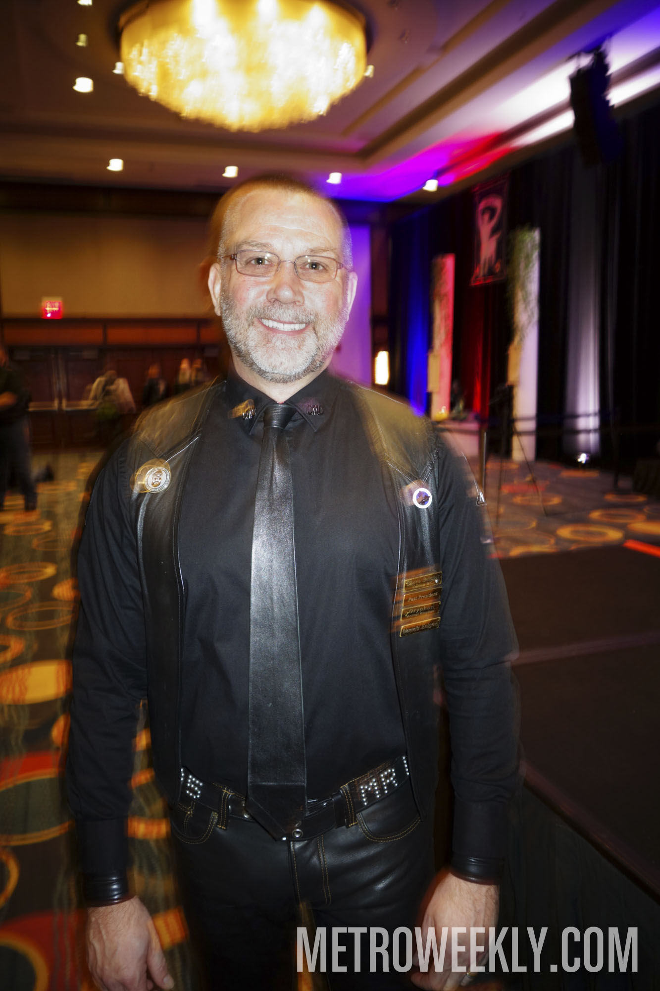 #168 of 255 : 2019-01-25_2606_150878.jpg