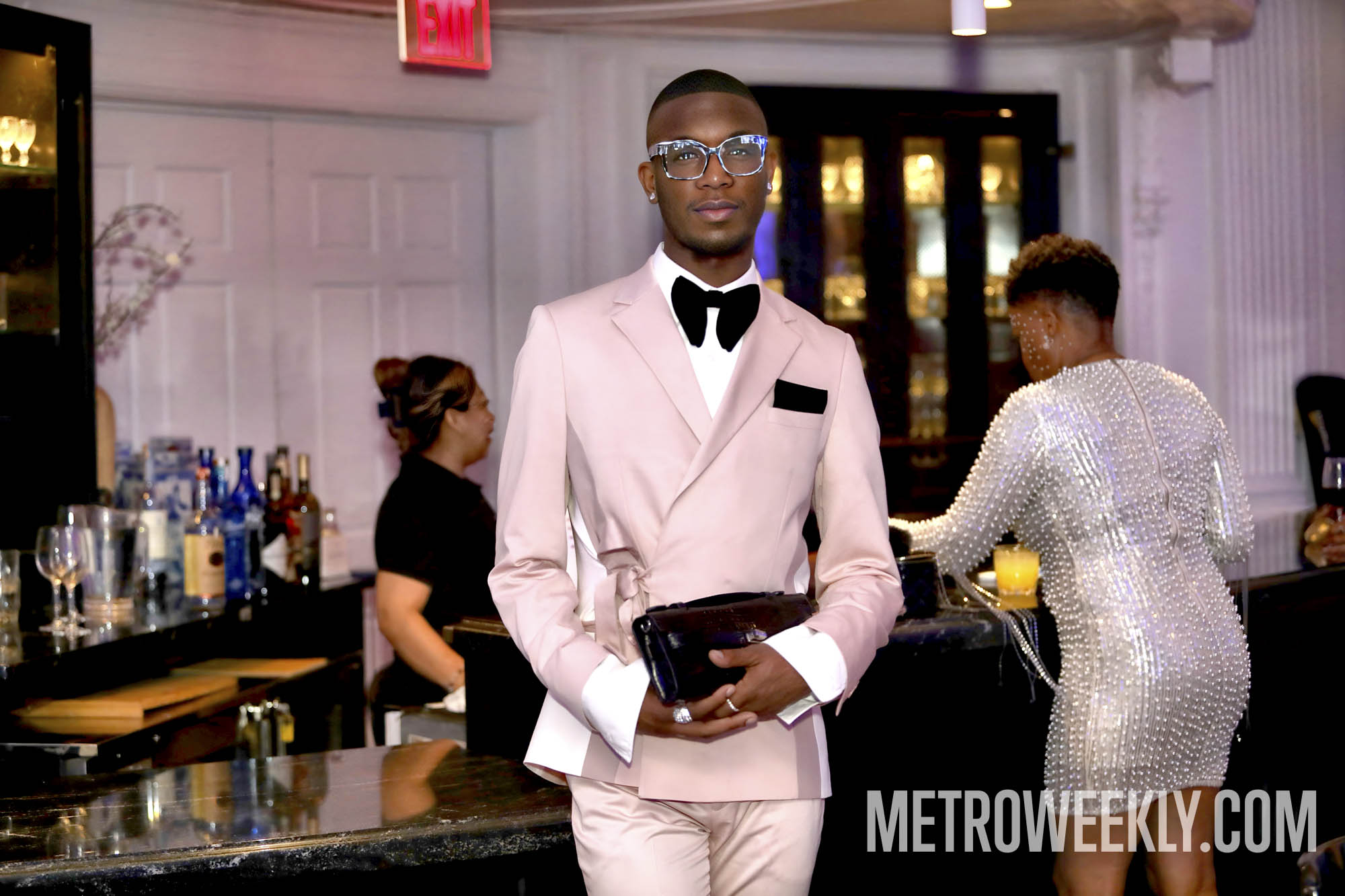 #3 of 37 : 2023-04-28_2900_169676.jpg