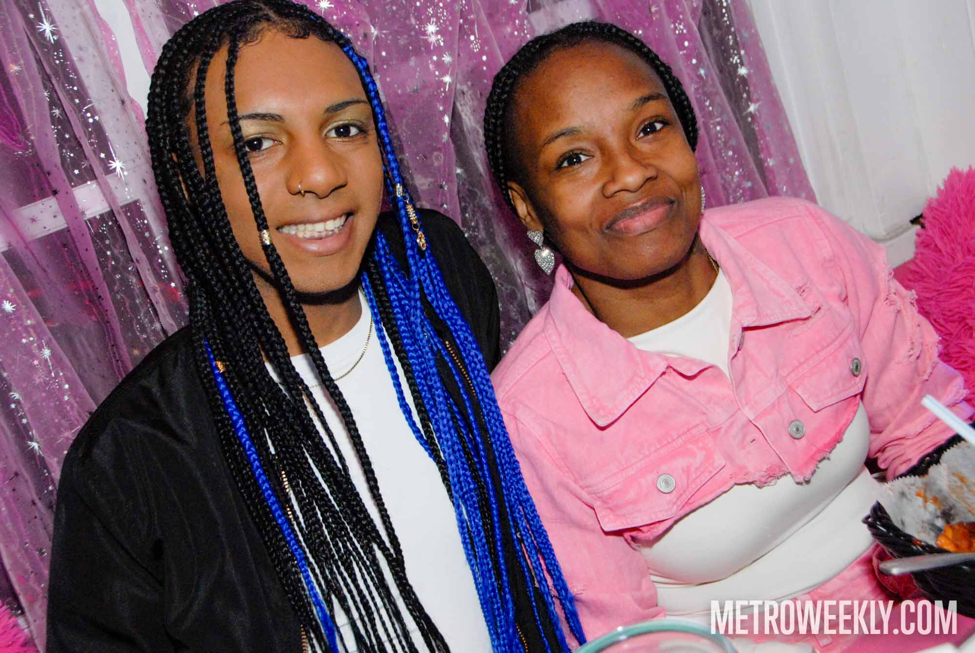 #25 of 96 : 2024-04-04_2938_172554.jpg