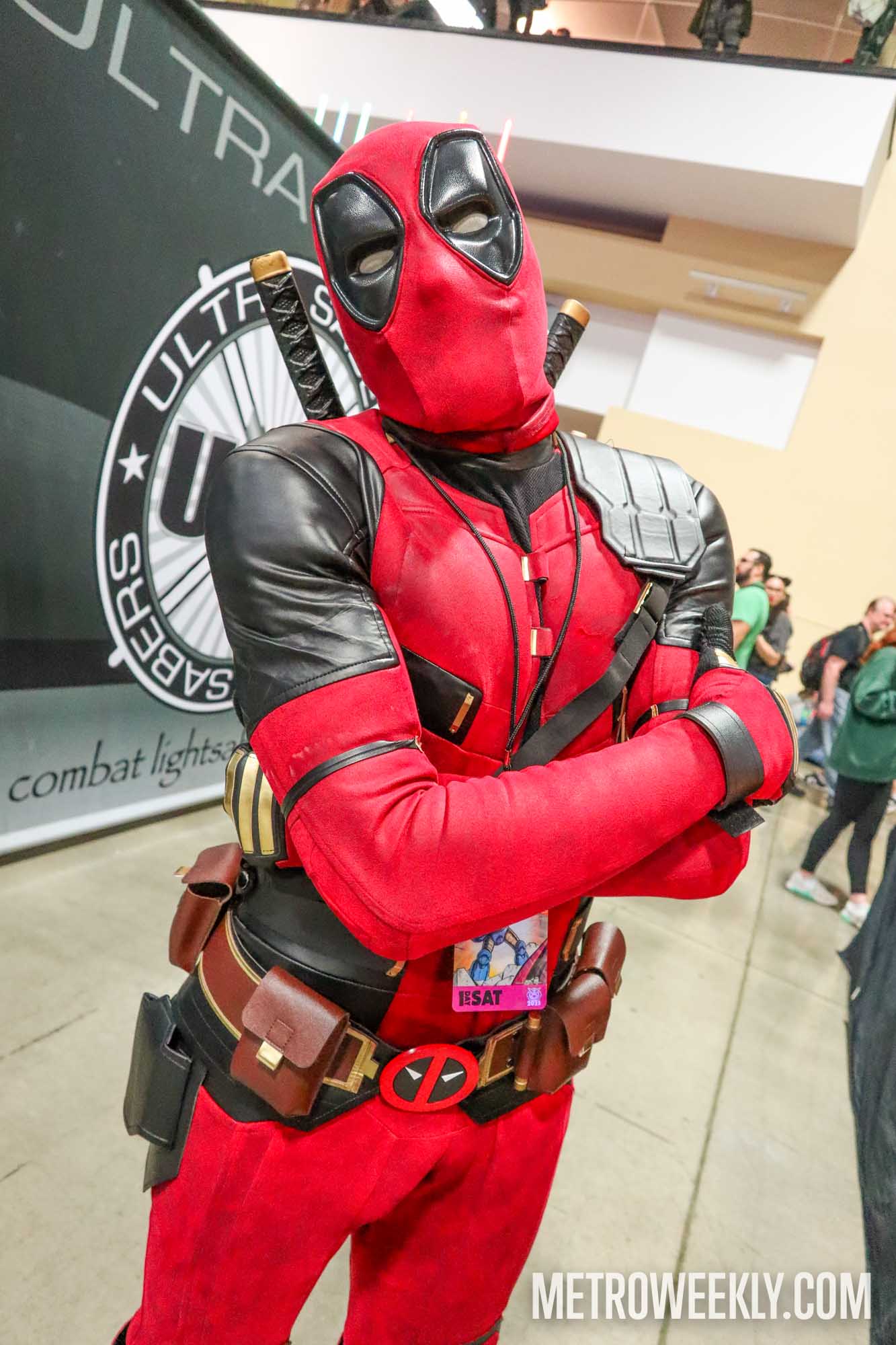 #15 of 212 : 2025-04-18_2989_176579.jpg