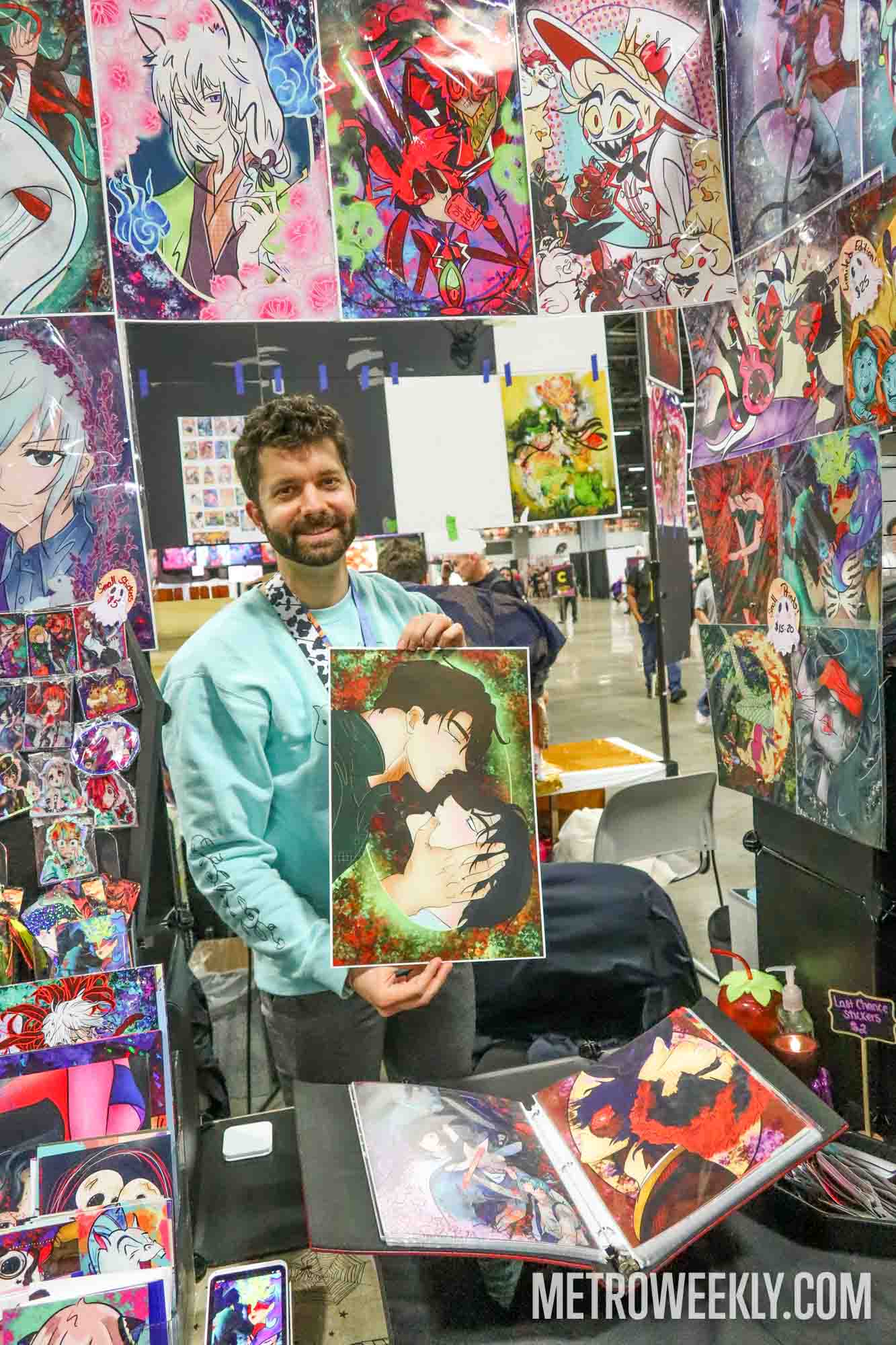 #35 of 212 : 2025-04-18_2989_176599.jpg