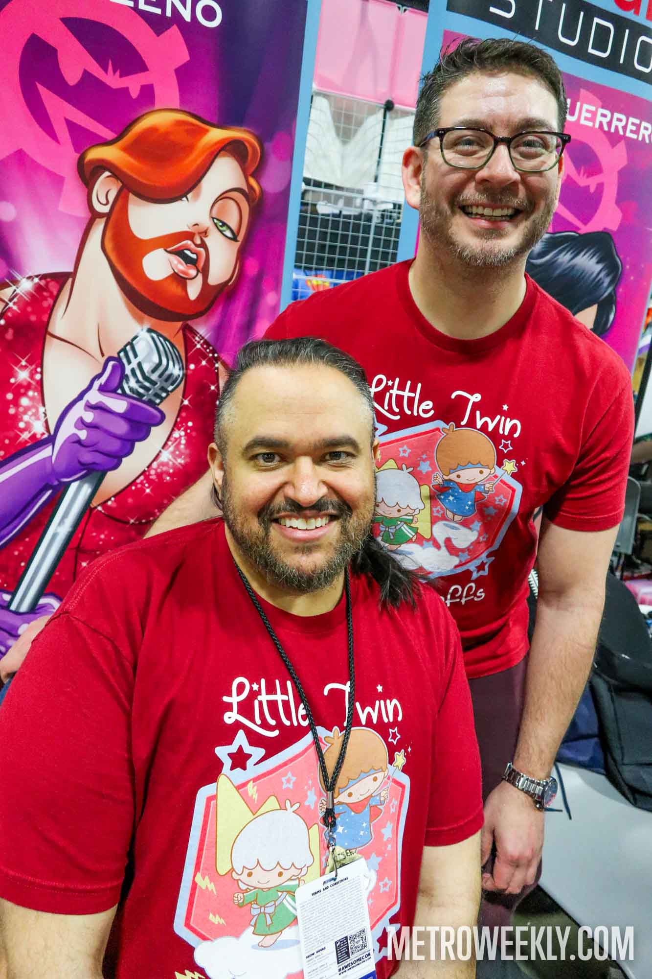 #90 of 212 : 2025-04-18_2989_176654.jpg