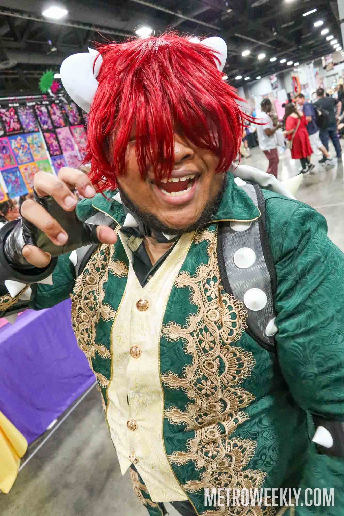 #125 of 212 : 2025-04-18_2989_176689.jpg