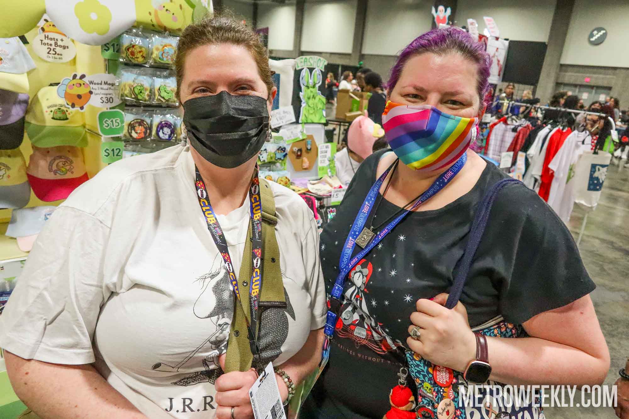 #141 of 212 : 2025-04-18_2989_176705.jpg