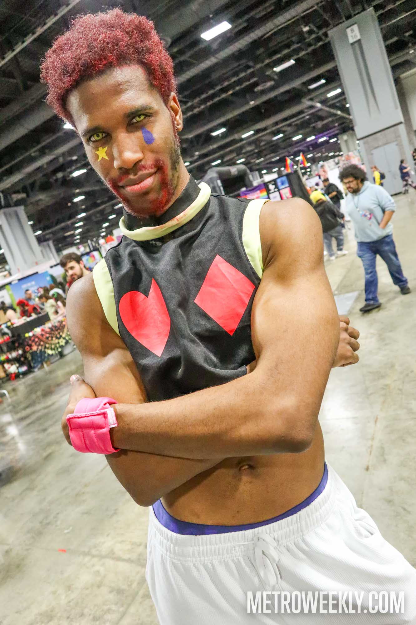 #207 of 212 : 2025-04-18_2989_176771.jpg