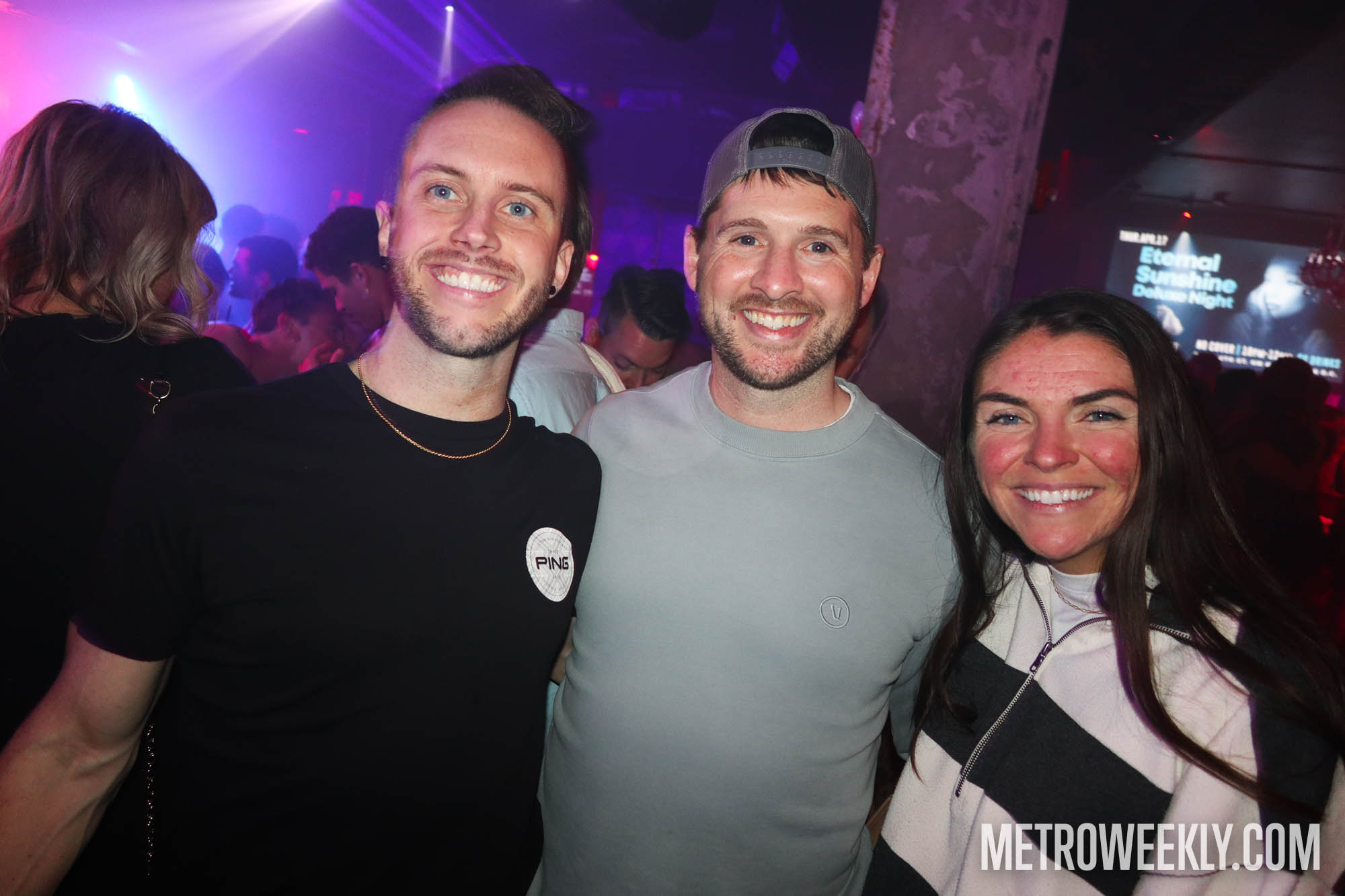 #33 of 50 : 2025-04-18_2990_176809.jpg