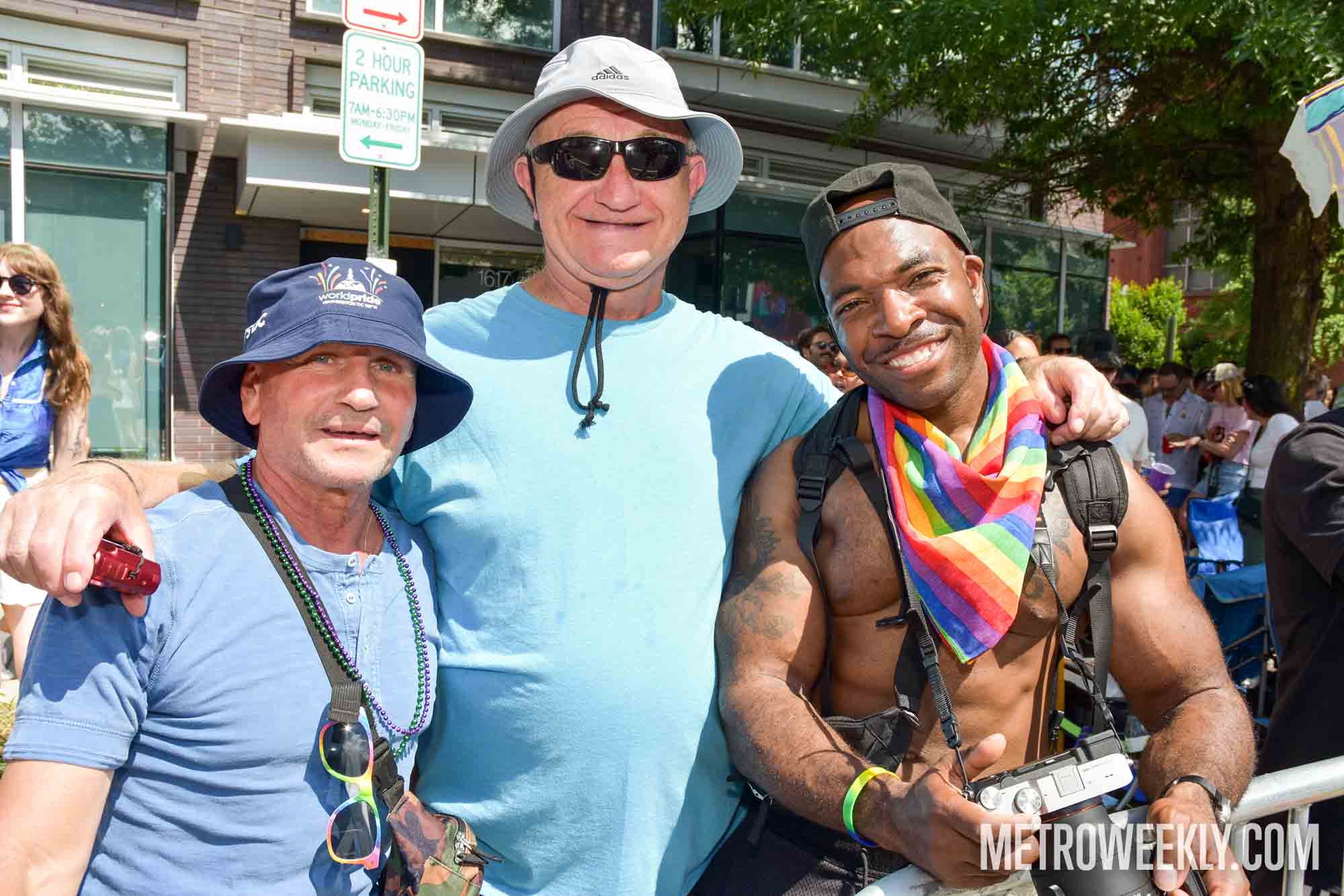 #23 of 99 : 2025-06-13_3001_177247.jpg