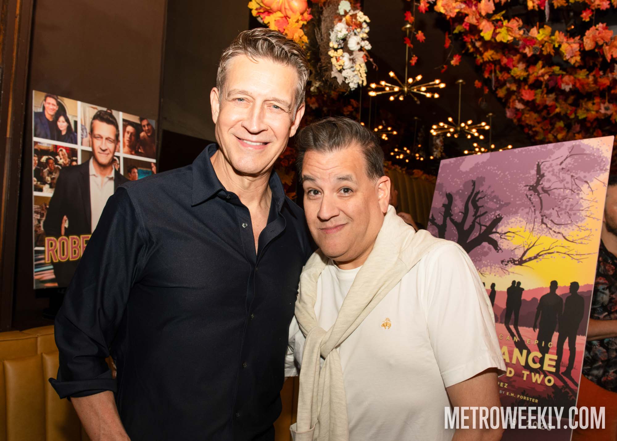 #36 of 47 : 2025-10-01_3010_178263.jpg