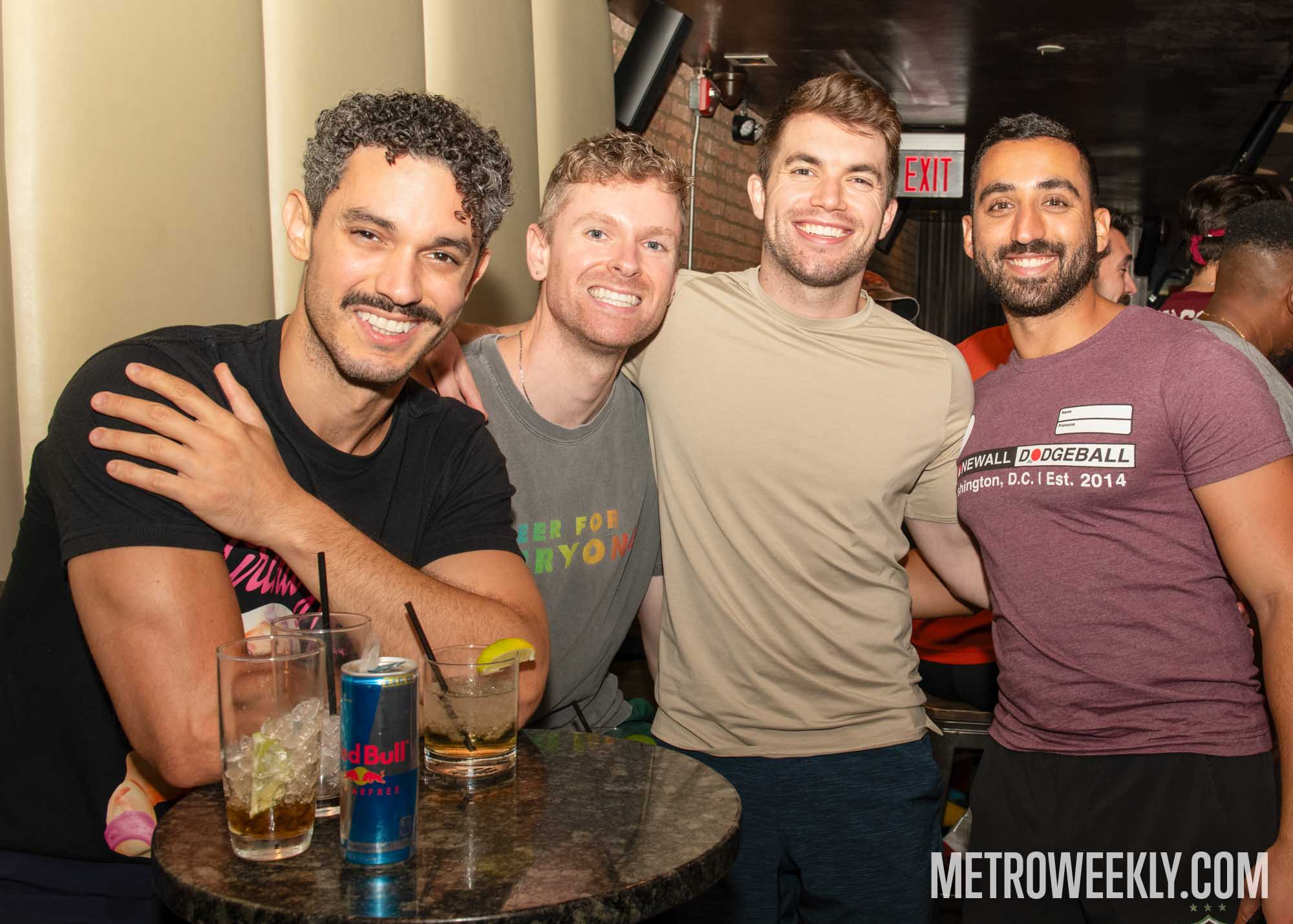 #39 of 47 : 2025-10-01_3010_178266.jpg