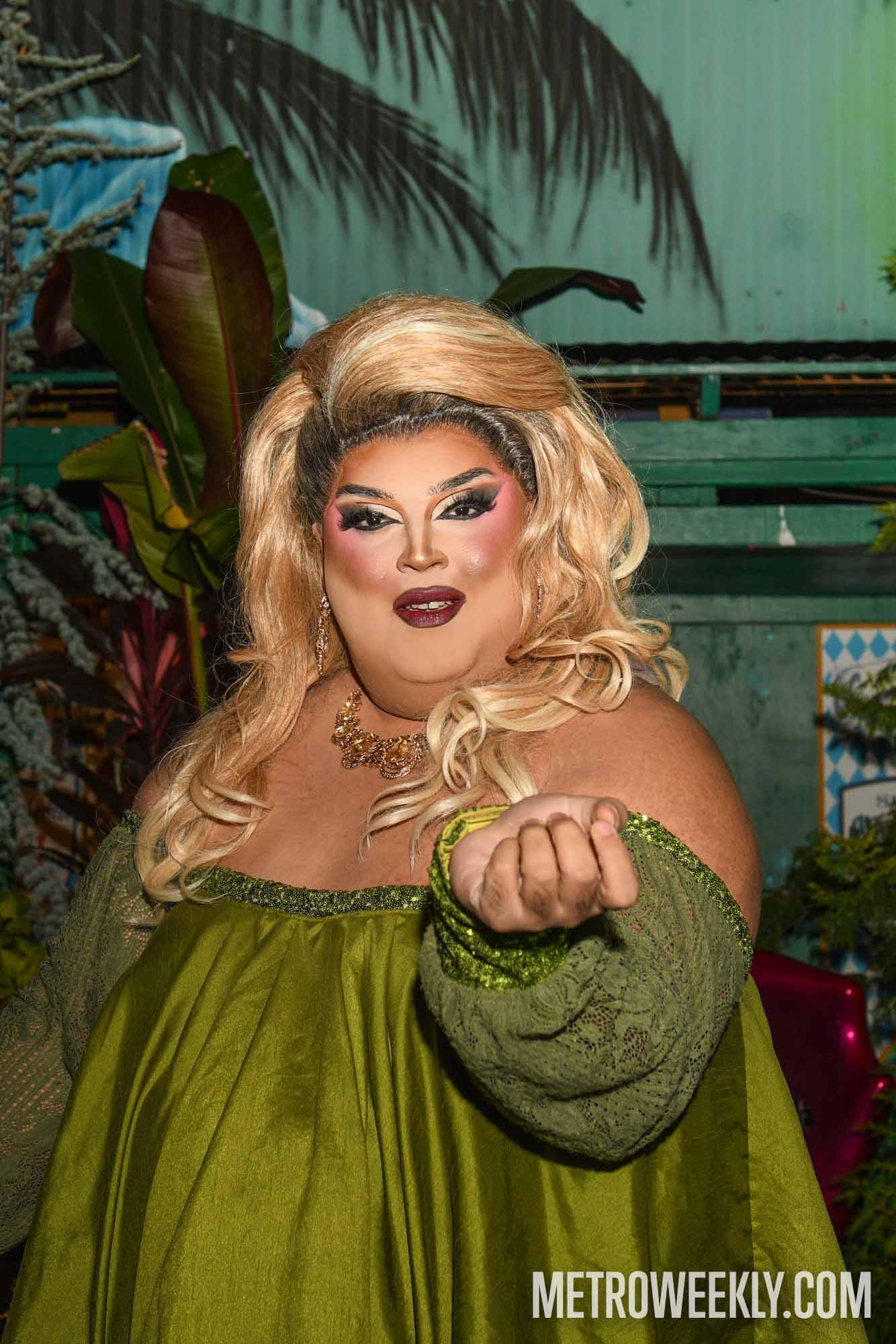 #20 of 29 : 2025-10-08_3011_178294.jpg