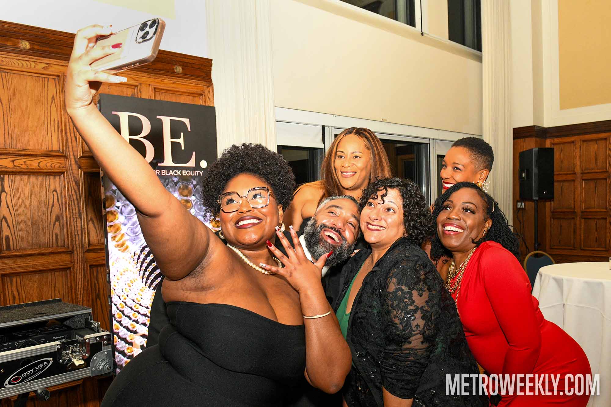 #33 of 50 : 2025-10-09_3012_178336.jpg