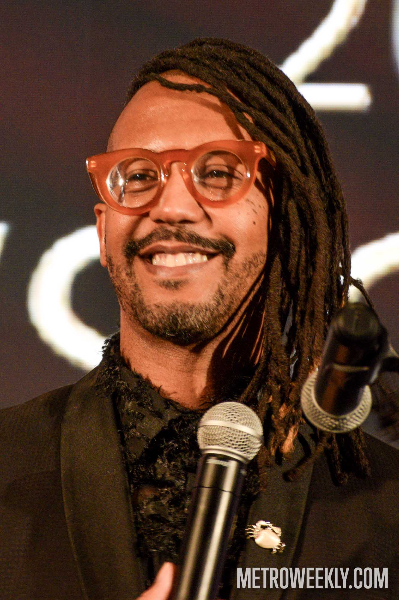 #41 of 50 : 2025-10-09_3012_178344.jpg