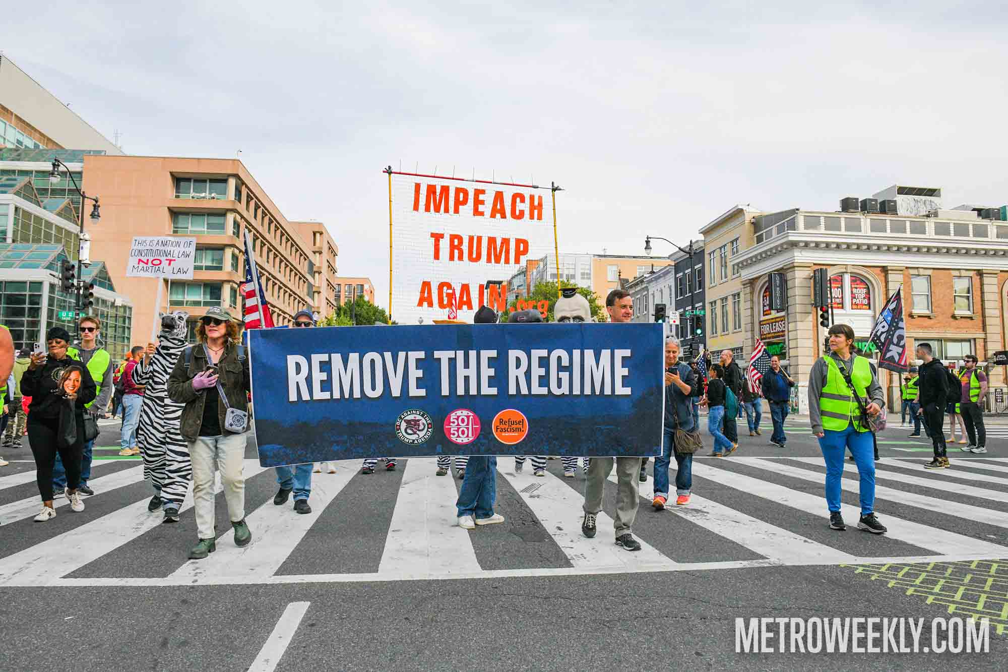 #17 of 147 : 2025-10-23_3013_178370.jpg