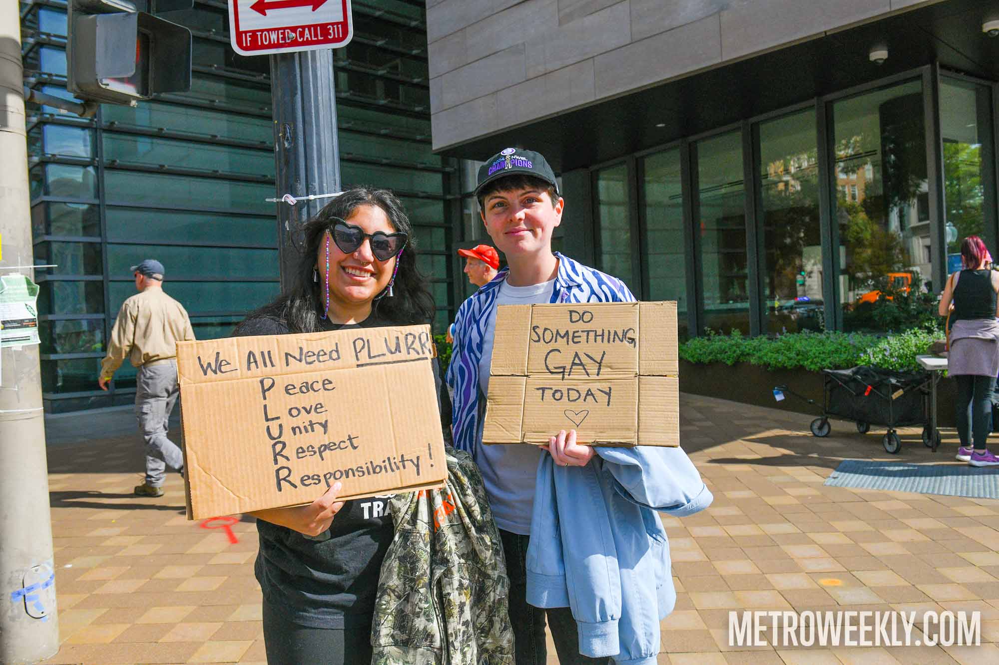 #37 of 147 : 2025-10-23_3013_178390.jpg