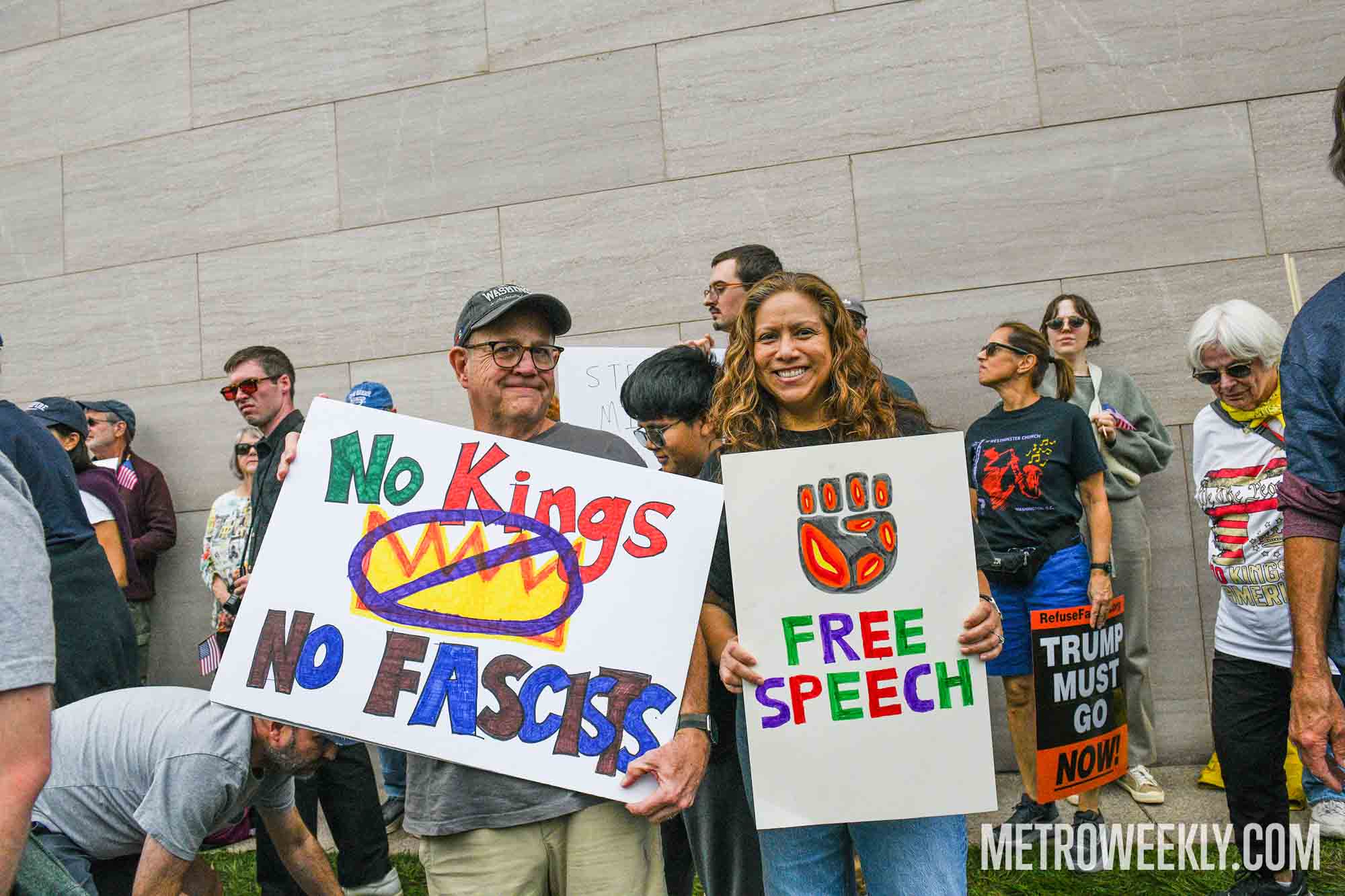 #57 of 147 : 2025-10-23_3013_178410.jpg