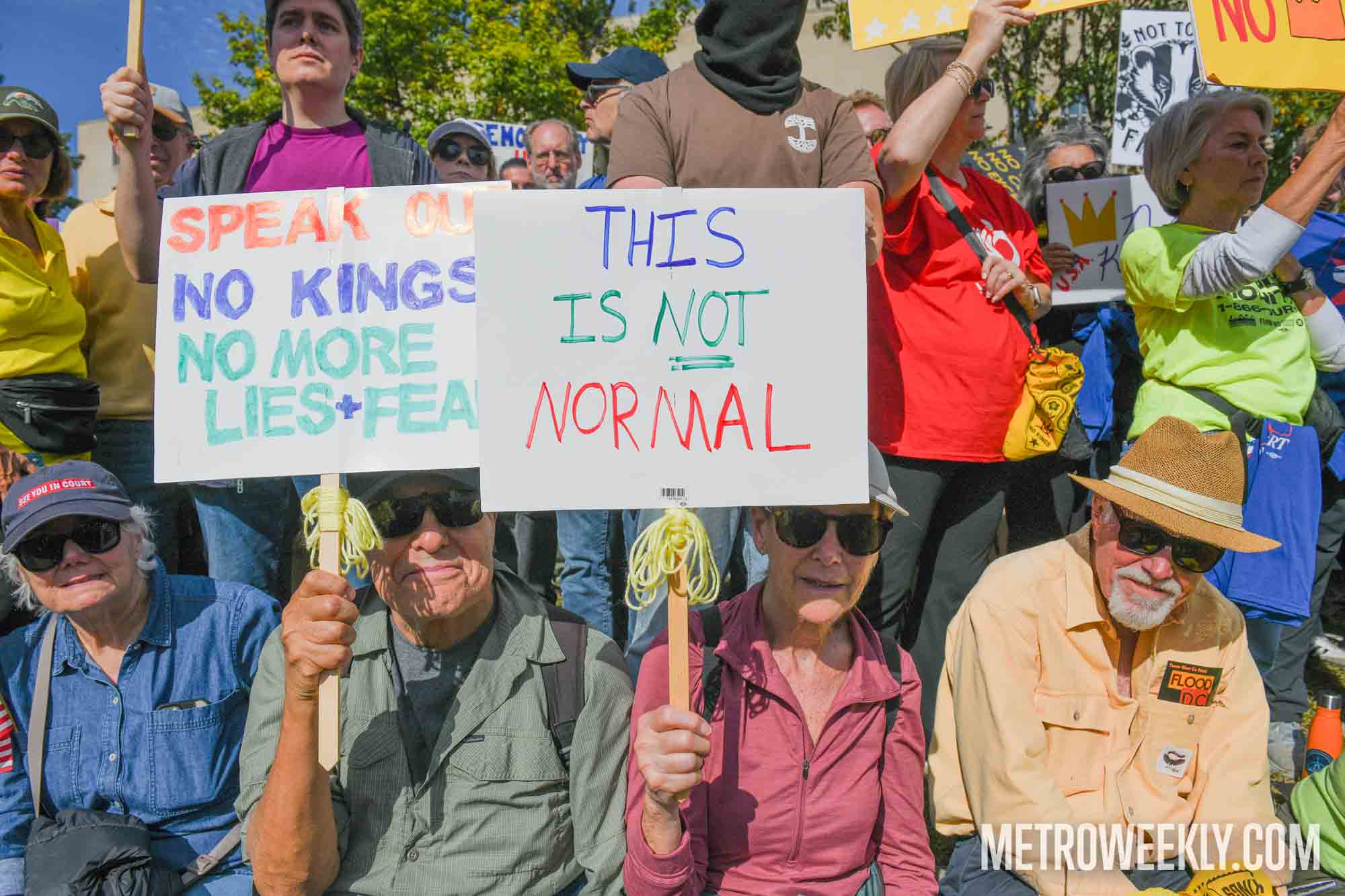 #78 of 147 : 2025-10-23_3013_178431.jpg