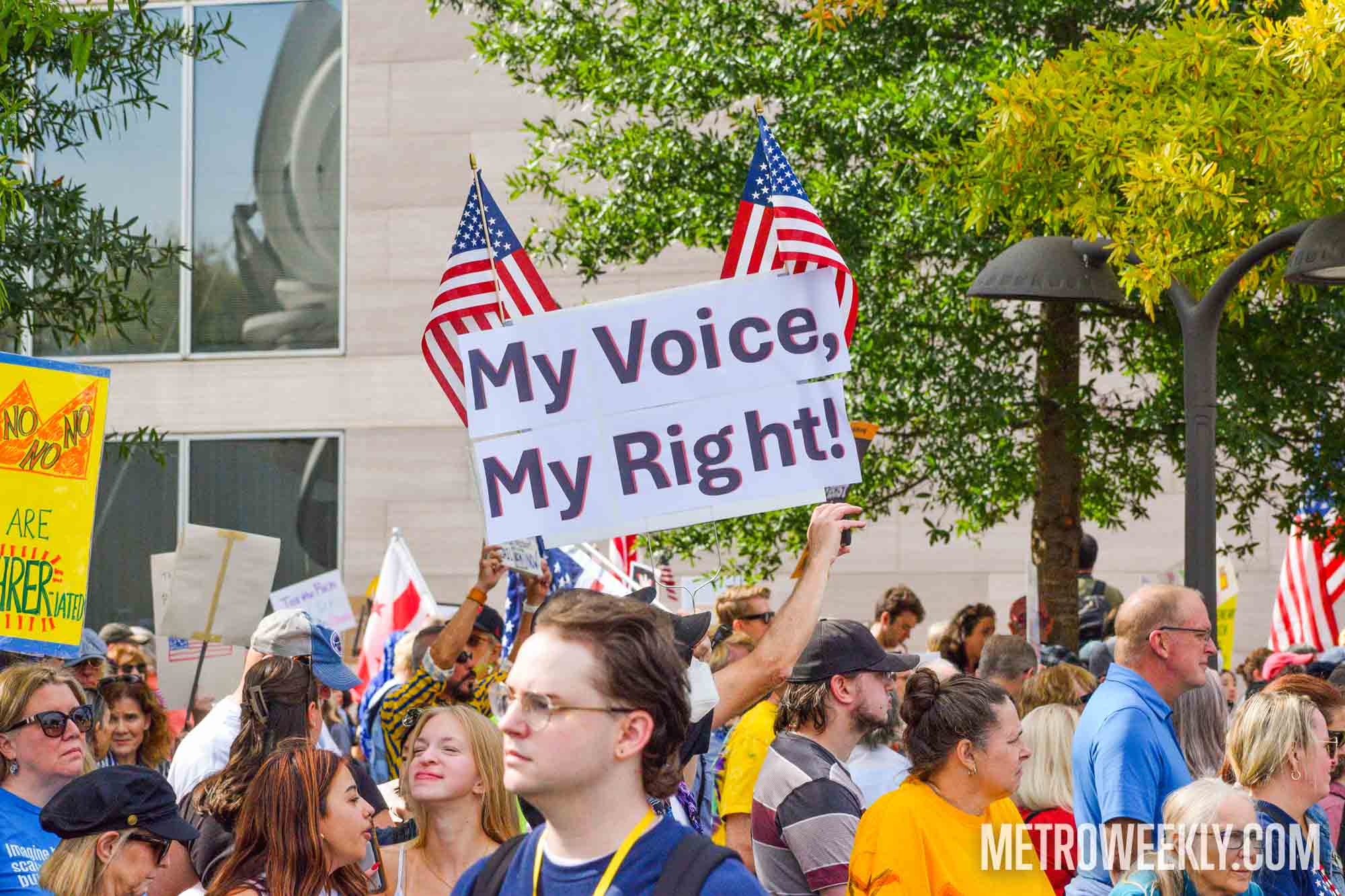 #142 of 147 : 2025-10-23_3013_178495.jpg