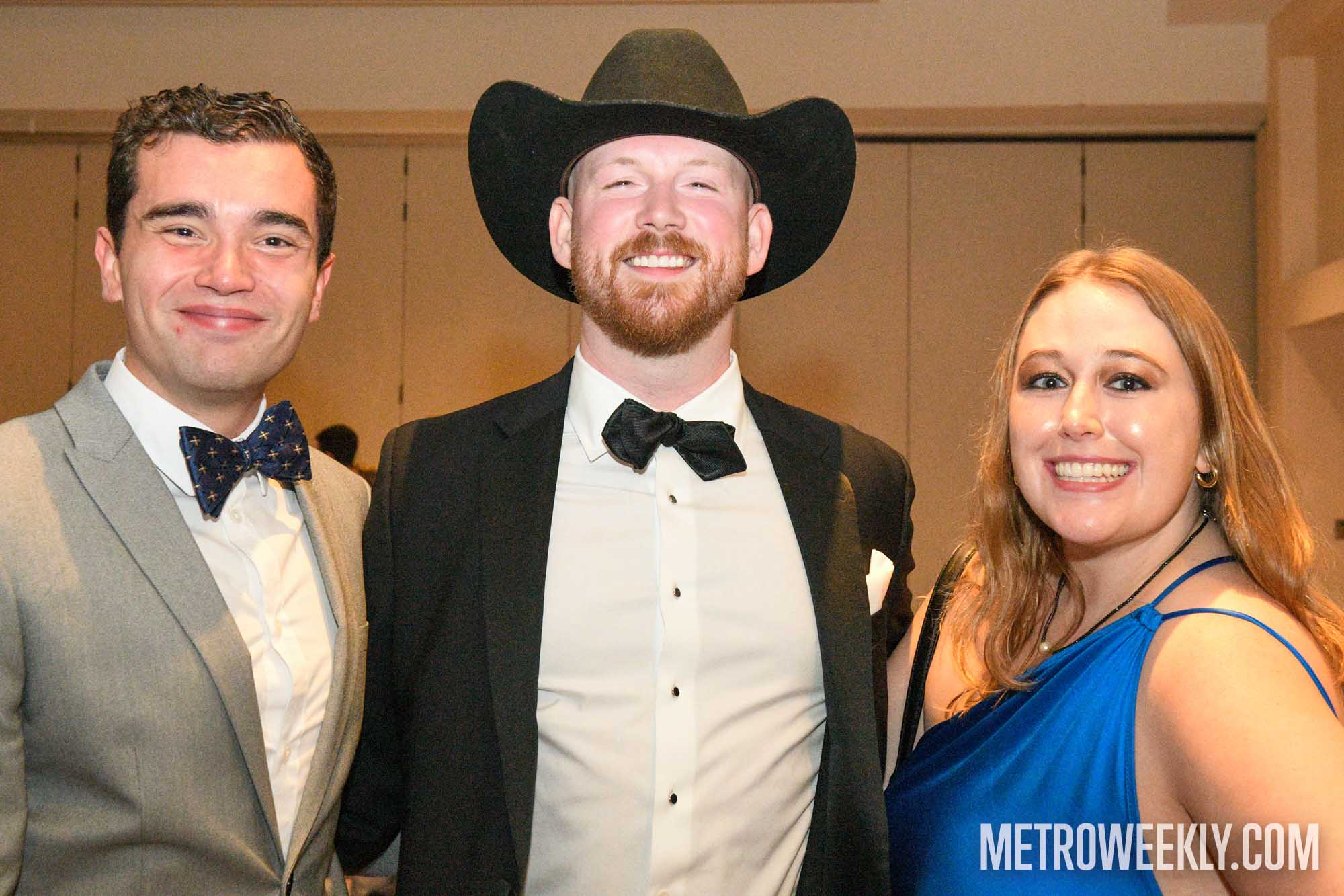 #3 of 73 : 2025-10-23_3014_178503.jpg