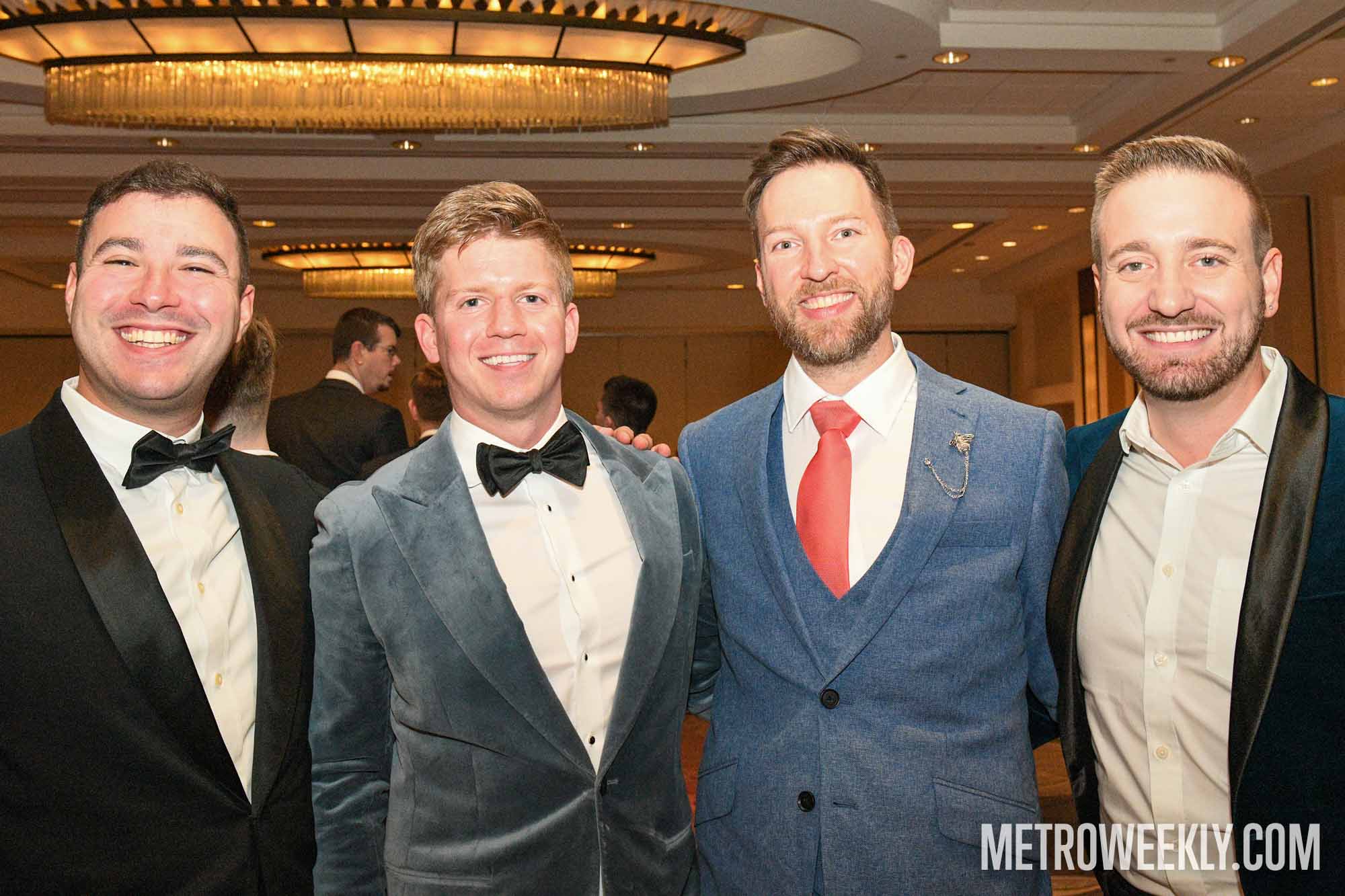 #13 of 73 : 2025-10-23_3014_178513.jpg