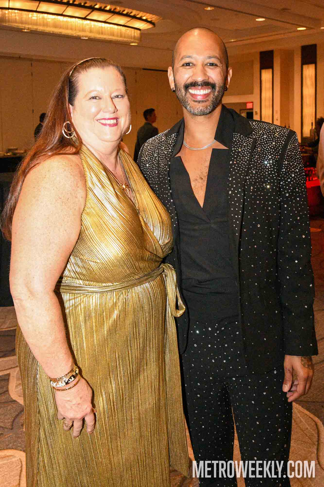 #48 of 73 : 2025-10-23_3014_178548.jpg