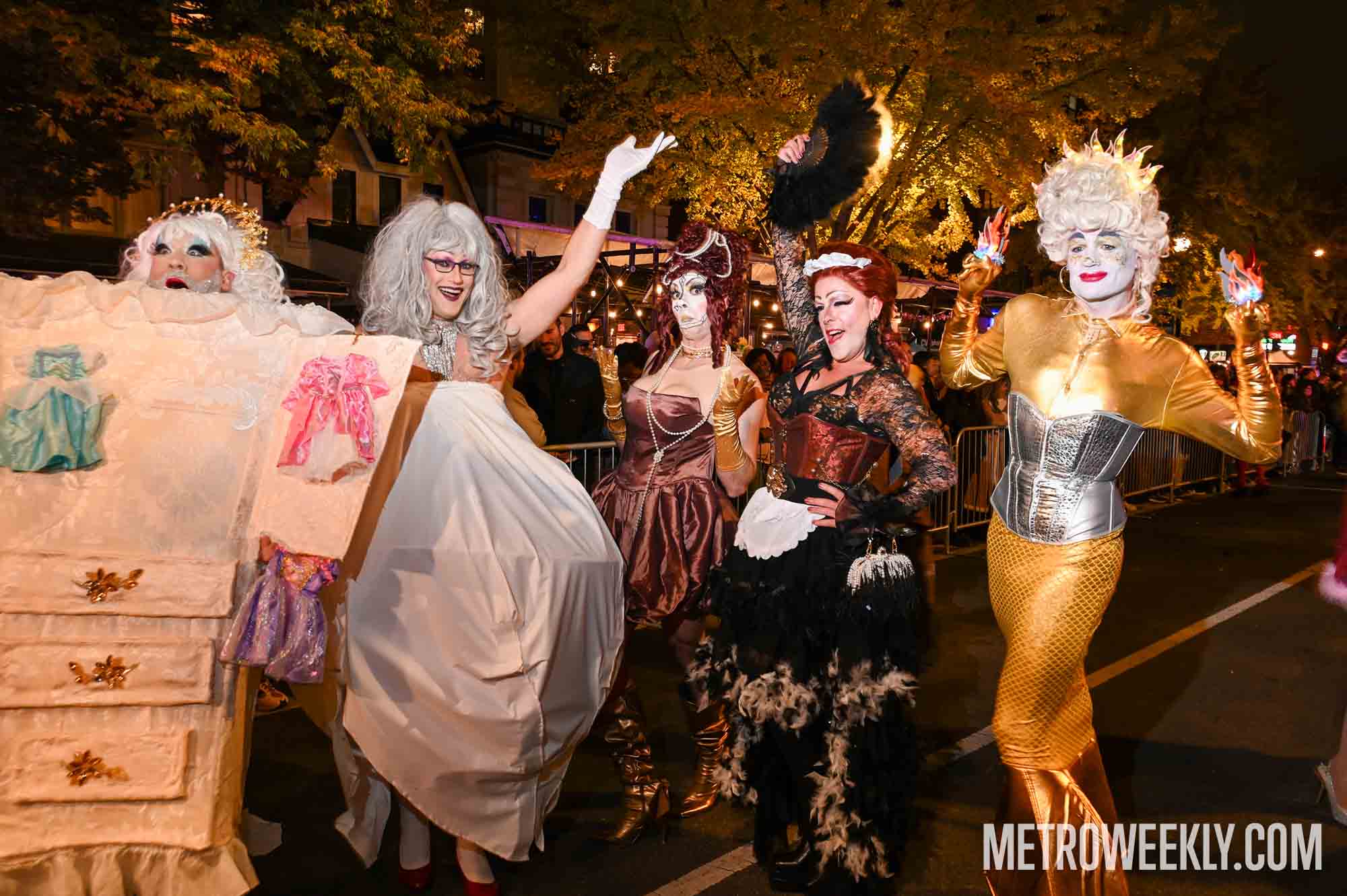 #1 of 46 : 2025-10-31_3015_178574.jpg