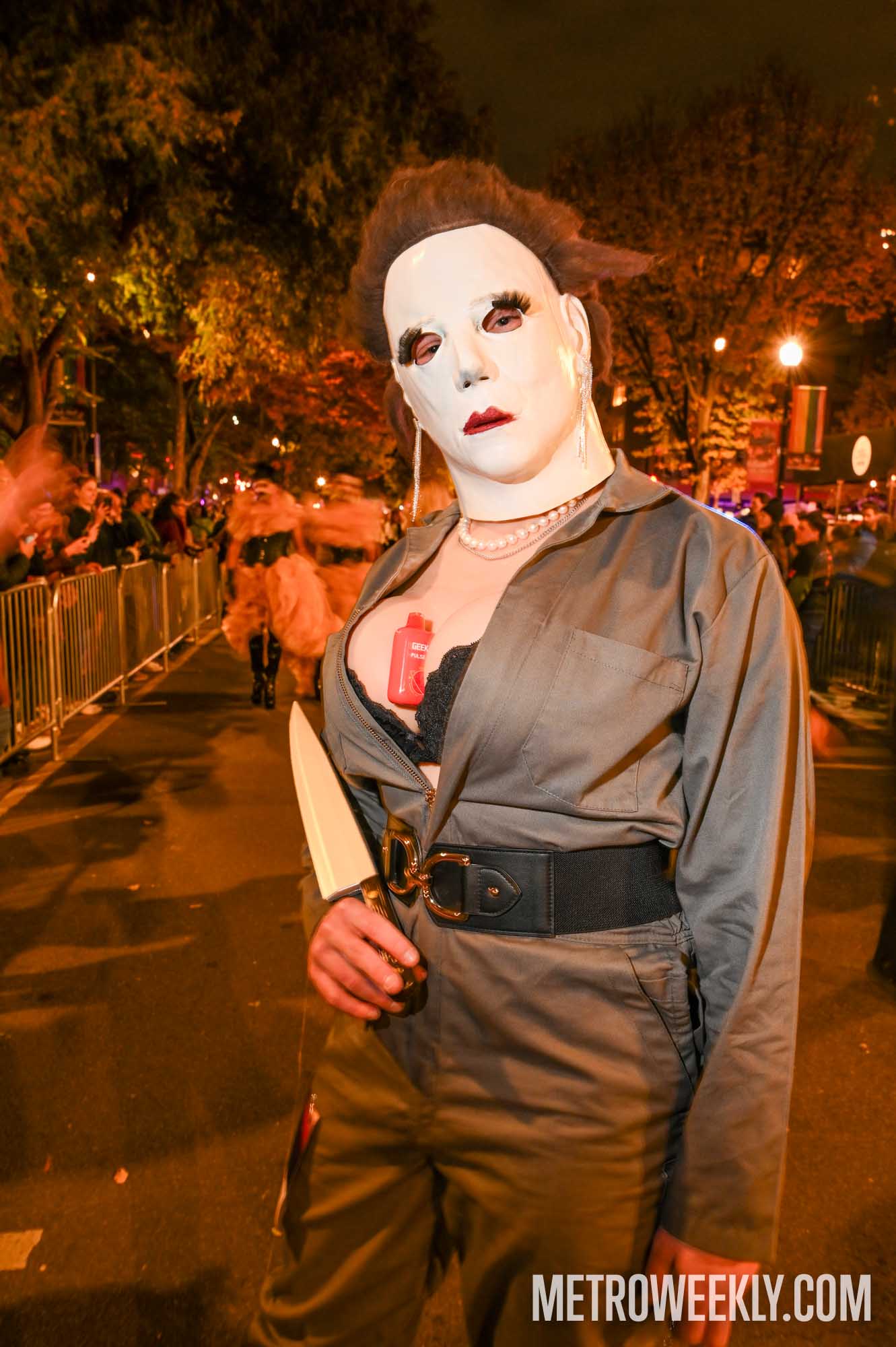 #15 of 46 : 2025-10-31_3015_178588.jpg