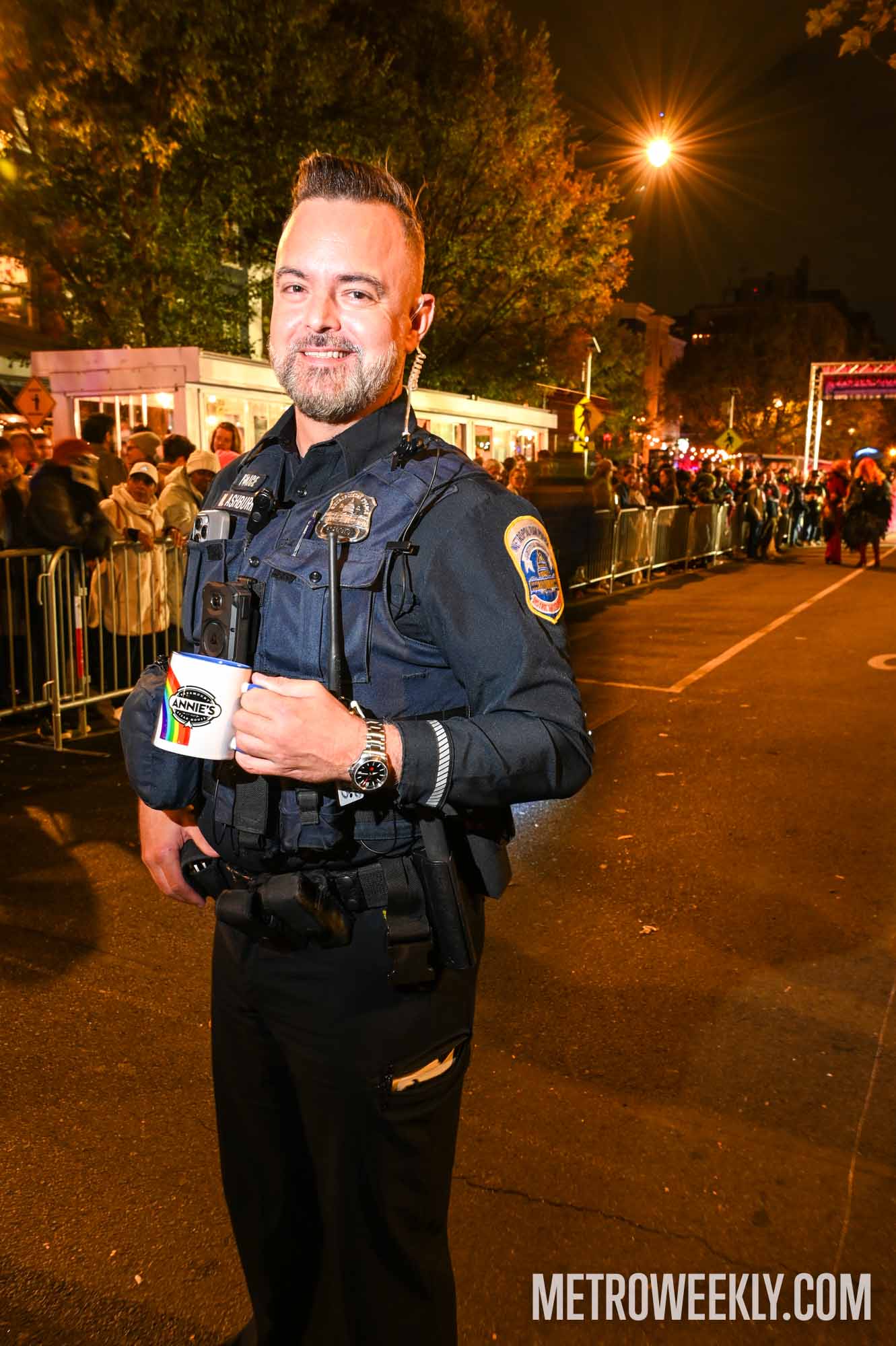 #24 of 46 : 2025-10-31_3015_178597.jpg