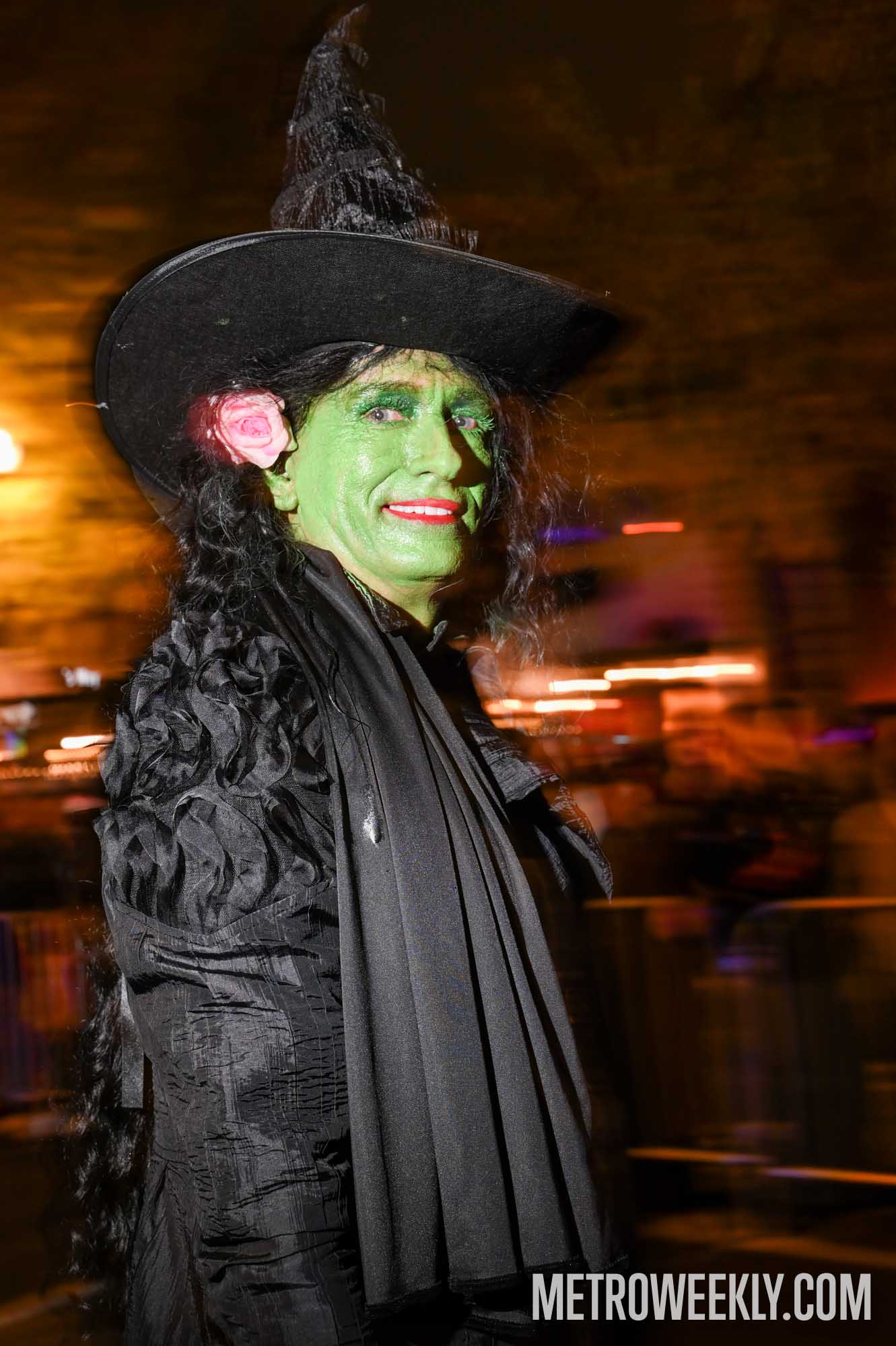 #28 of 46 : 2025-10-31_3015_178601.jpg