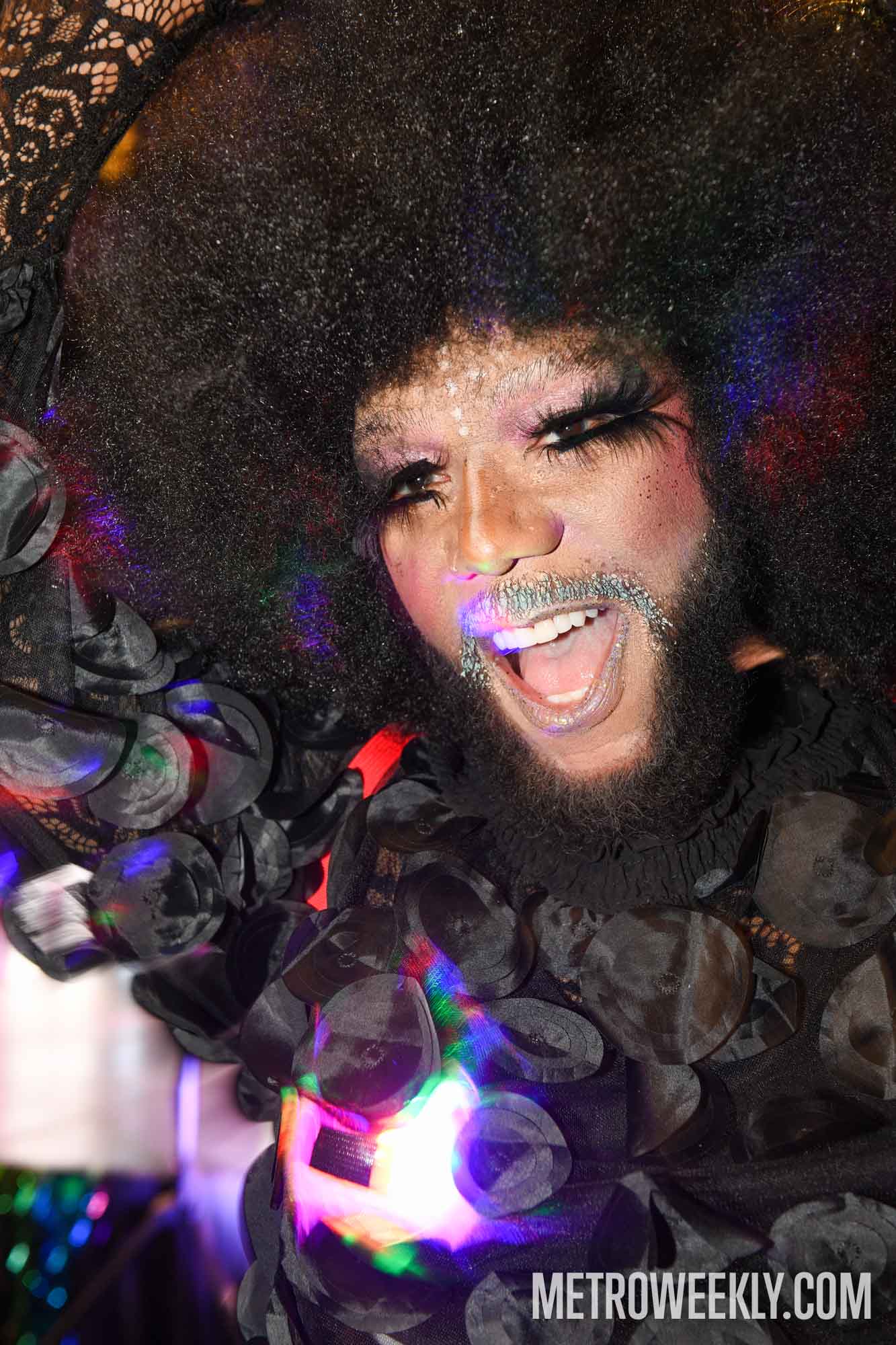 #13 of 70 : 2025-10-31_3016_178632.jpg