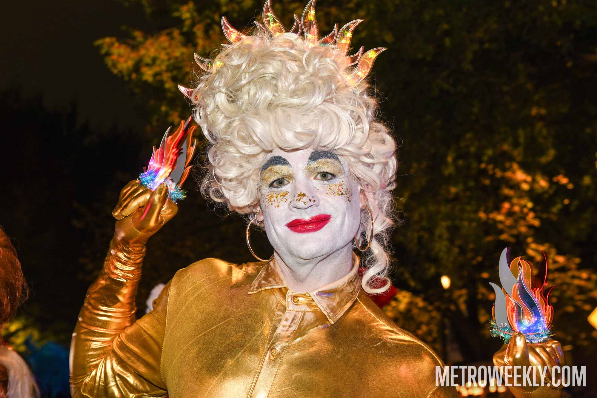 #21 of 70 : 2025-10-31_3016_178640.jpg