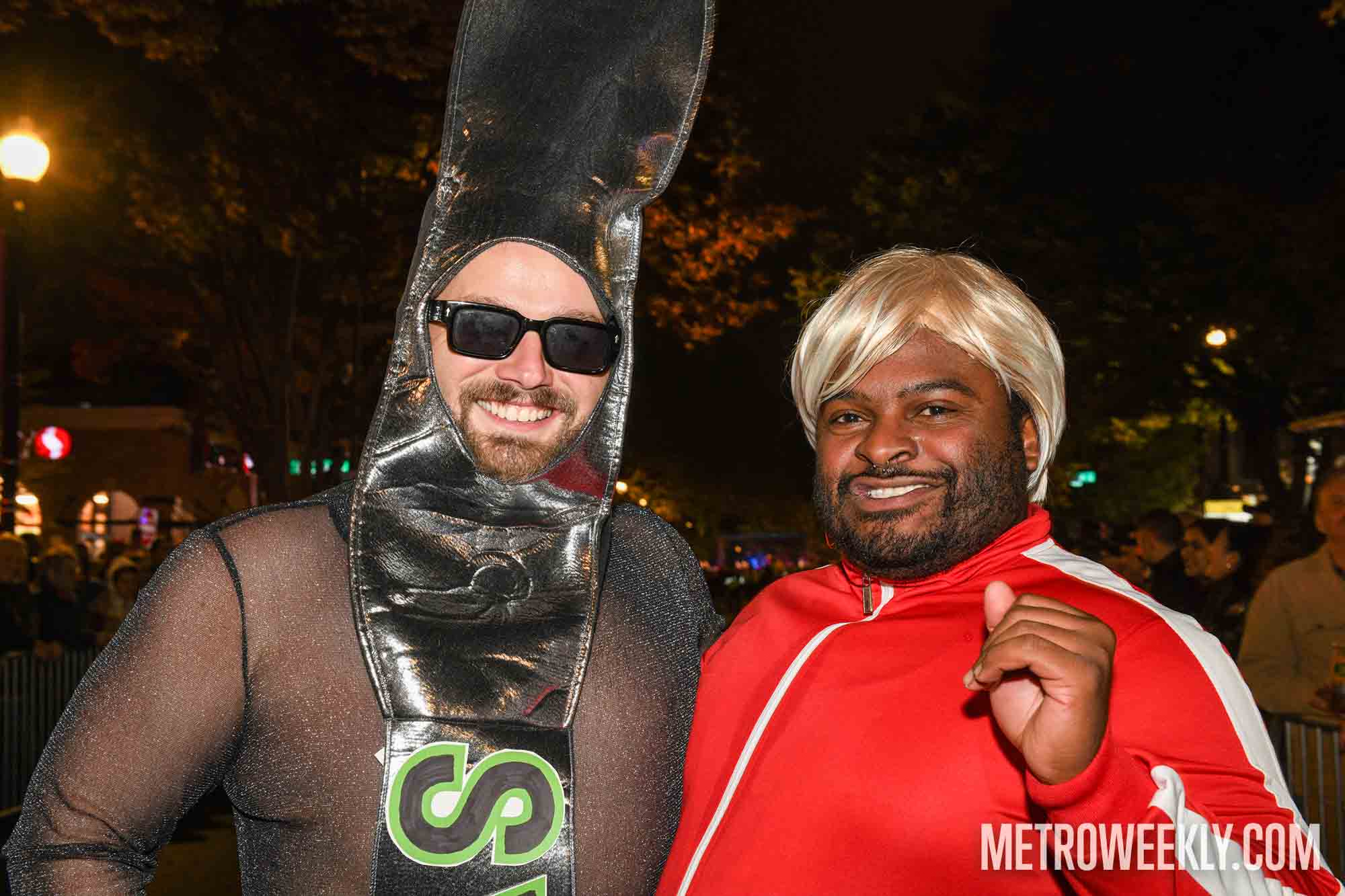 #32 of 70 : 2025-10-31_3016_178651.jpg