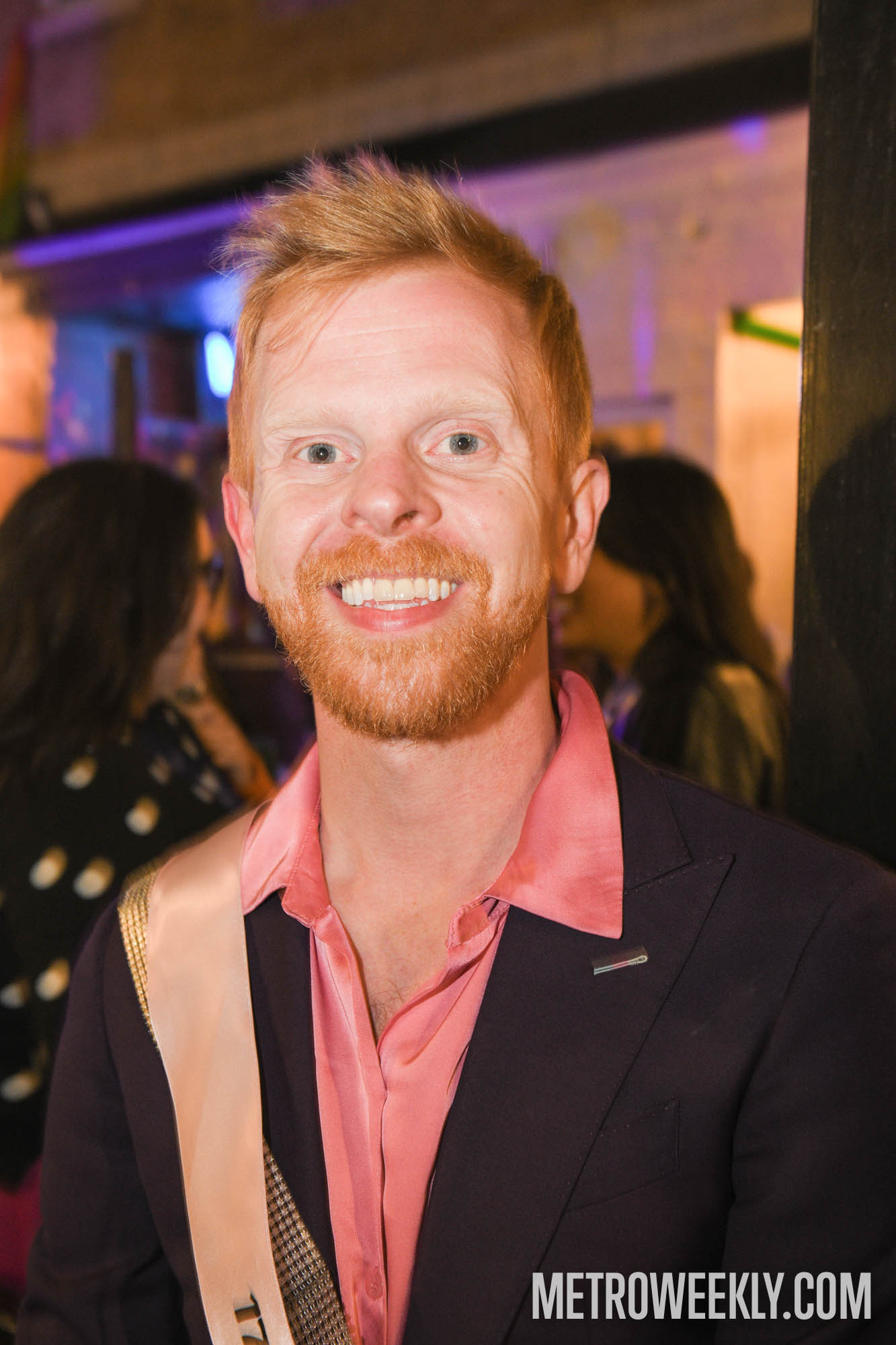 #39 of 70 : 2025-10-31_3016_178658.jpg